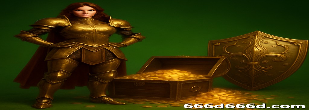 666D App Pakistan provides VIP perks and daily rewards for players.
