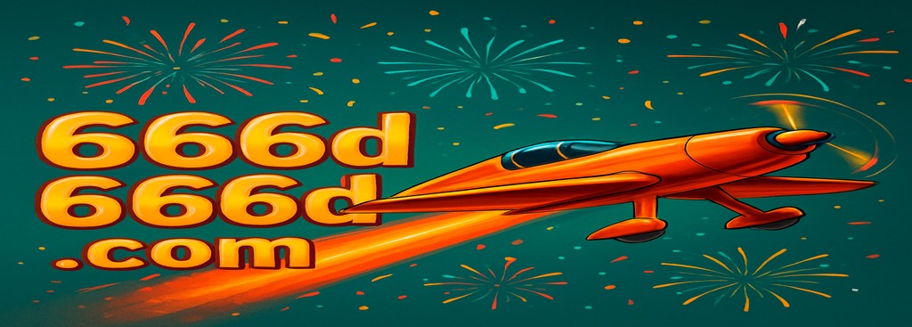 666D Aviator - Exclusive new-player welcome rewards designed for Pakistan-based gamers