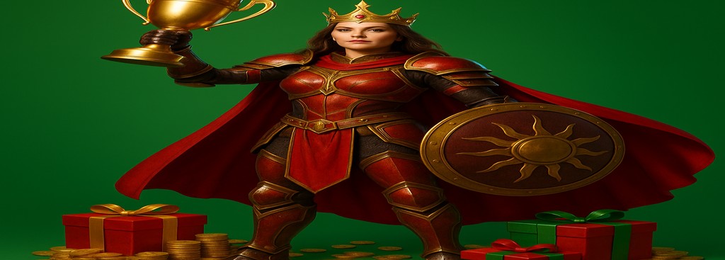 666D Gaming Pakistan — enjoy immediate bonus rewards, no matter the game's outcome.