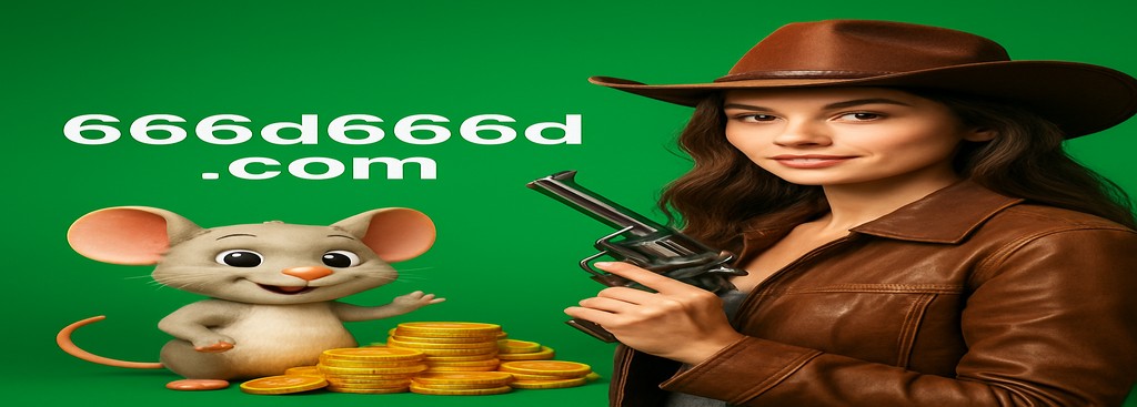 Log in to 666D in Pakistan to receive a 150% welcome reward for new members.