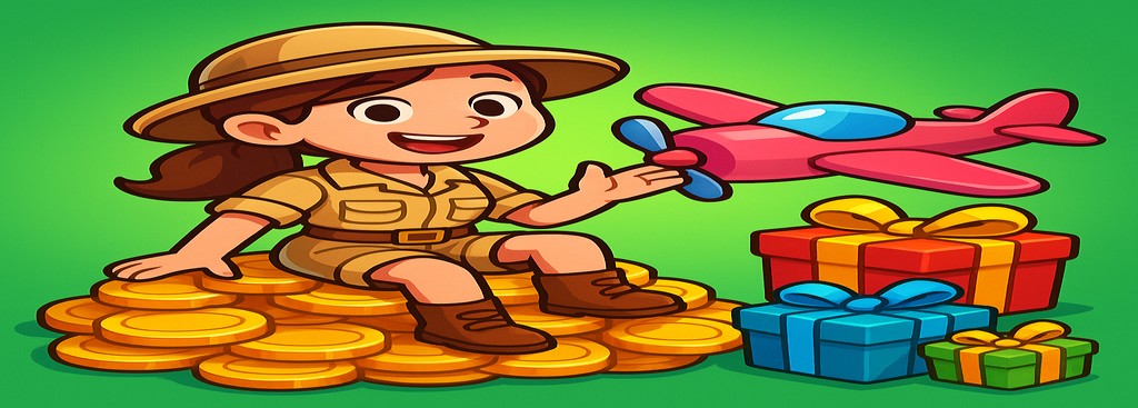666D Sign In Pakistan – Access daily games and receive thrilling rewards.