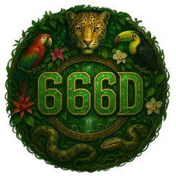 666D Official - Pakistan's leading online gaming platform and community hub