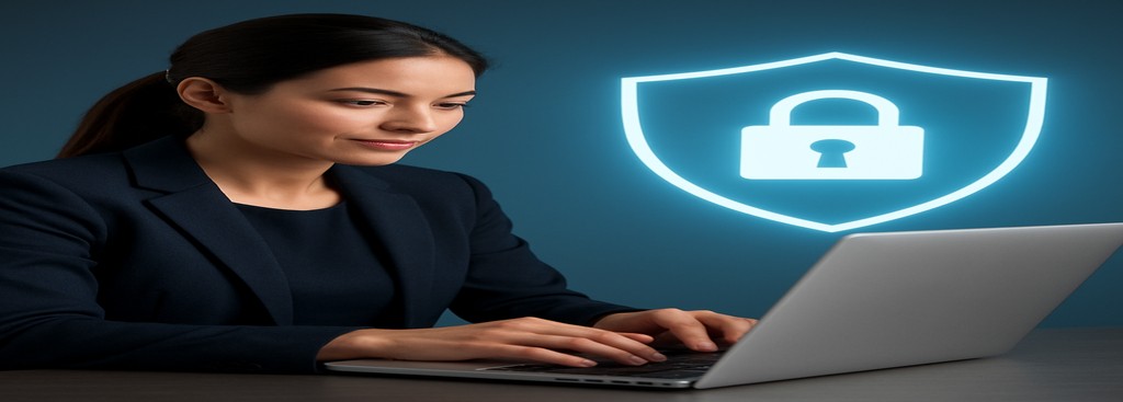 666D Privacy Policy — Your privacy remains our top priority for players on the Pakistan-based online gaming platform, with 666D ensuring robust data protection and clear consent.