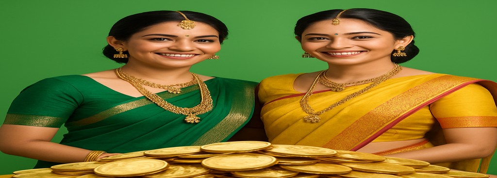 Join 666D in Pakistan to access exclusive onboarding offers and reward updates.