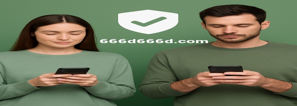 666D Safe Gaming – Play responsibly and maintain full control while enjoying 666D gaming in Pakistan